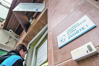 Na pohotovost to bude od ledna dál - Novinky